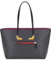 どなたでも回答お願いします Fendiモンスターのカバ Yahoo 知恵袋