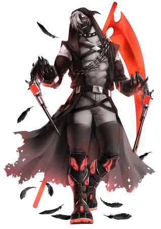 ゲーム・コンパスについて質問ですVoidollと13(サーティ - Yahoo!知恵袋