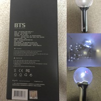 このアミボムは本物でしょうか 最近qoo10で買いましたその店 Yahoo 知恵袋