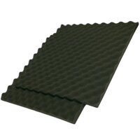 吸音材ってホームセンターのどの売り場にありますか 近くのホームセ Yahoo 知恵袋