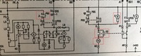 ドライ接点について教えて下さい 調べてみますと無電圧接点との事で Yahoo 知恵袋