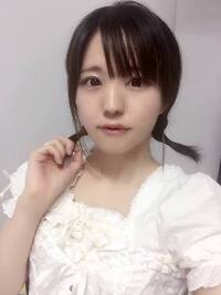 美人声優やみんが自身のtwitterで大晦日前日おねしょをしたと言ってま Yahoo 知恵袋