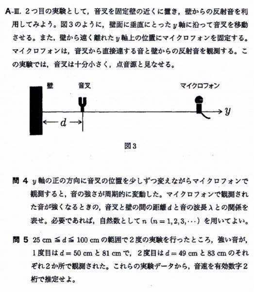 代々木ゼミナールの現代文講師だった福田清盛先生は、いつ代ゼミを退職