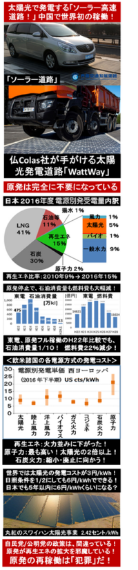 ベルサイユ条約のときに日本は中国におけるドイツの権益を受け継ぎましたが ワ Yahoo 知恵袋