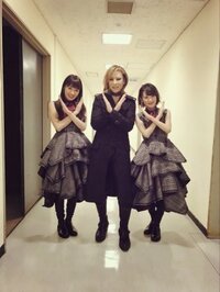 もし街中で乃木坂46メンバーのプライベートに遭遇したら 写真撮影や Yahoo 知恵袋