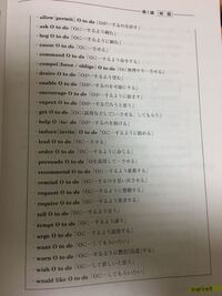 Svotodoの形を取る動詞の覚え方教えてください 英語よ Yahoo 知恵袋