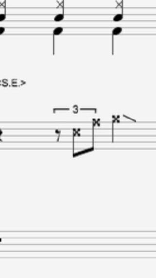 ラカンパネラ 難易度 知恵袋