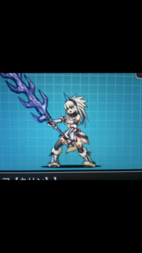 にゃんこ大戦争でシェリアとカオル君が戦えばどちらが勝ちますか うる Yahoo 知恵袋