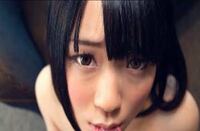 まとめmm2ってアプリ何ですか どんな感じなのかスクシ Yahoo 知恵袋