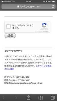 面白いアイディアください 私は仕事上 お客様の写真を撮ることがあります Yahoo 知恵袋