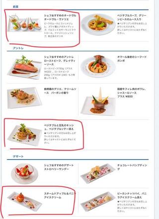 無料でダウンロード ディズニー チュロス カロリー ディズニー チュロス カロリー