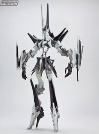 ファイブスター物語 ｍｈとｇｔｍだと立体化するのはどちらのほうが難しい Yahoo 知恵袋