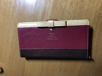 モバイルsuicaについて モバイルsuicaはこのような手帳型ケースを Yahoo 知恵袋