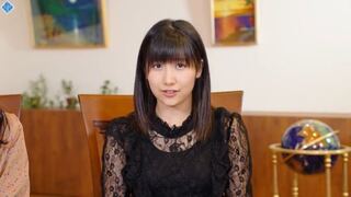 モーニング娘 18の佐藤優樹ちゃんのようなさらっさらストレートの髪にな Yahoo 知恵袋