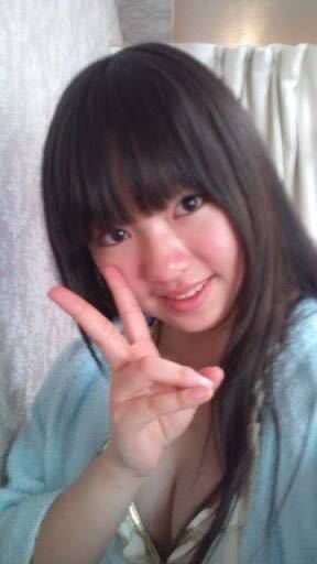 地下アイドル時代の欅坂46の今泉佑唯 ずーみん もかわいいですよね Yahoo 知恵袋