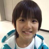 可愛い男の子の子役を教えてくださいできれば小学生くらいが望ましいで Yahoo 知恵袋