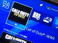 急ぎです Codww2を今日購入したのですが ディスクを Yahoo 知恵袋