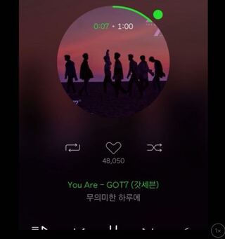 Got7btstwicewannaoneexoexidaoab Yahoo 知恵袋