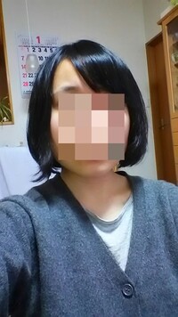 パーマのお直しって美容師さんはそんなに嫌ですか 先週の土曜日にパーマを Yahoo 知恵袋