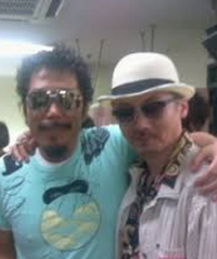 肥溜めの作り方を教えてください でかい瓶を買ってきて地 Yahoo 知恵袋