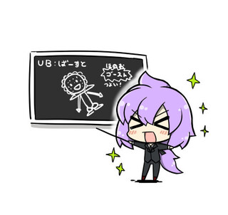 Rmllgfmsilozlm