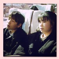 ｔｂｓドラマのうちの子にかぎって ２じゃなくて に出演していた子 Yahoo 知恵袋