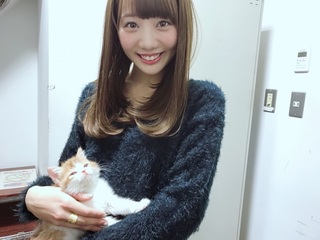 乃木坂46のメンバー 能條愛未は可愛いですか 人気はどの程度 順位ですか Yahoo 知恵袋