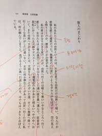 足癖のtwitterイラスト検索結果
