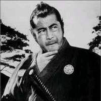 黒澤明監督 三船敏郎主演の 椿三十郎 での殺陣で用いた刀は 真剣でしょ Yahoo 知恵袋