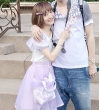 神田沙也加ちゃんのこの画像の髪色にしたいのですが 髪色のレベルは大体ど Yahoo Beauty