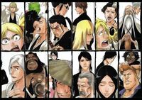 ワンピースのリトルガーデンについての質問です リトルガーデンで ドリーと Yahoo 知恵袋