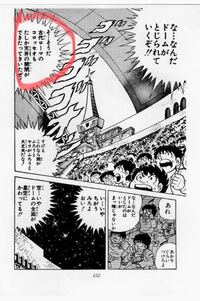 ミロのヴィーナスの腕がないのはなぜですか 元々はあったようです Yahoo 知恵袋