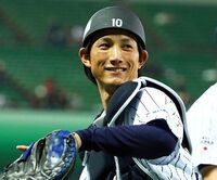 日本のプロ野球界で一番のイケメンといえば 誰になりますか 現役のプ Yahoo 知恵袋