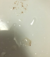 禁じる 元気 鉱夫 痰が茶色い タバコ Newpopsorchestra Jp