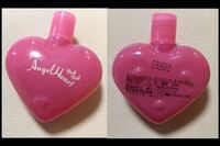 ドクターグリップのシャーペンで エンジェルハート 香水ブランド とコラボ Yahoo 知恵袋