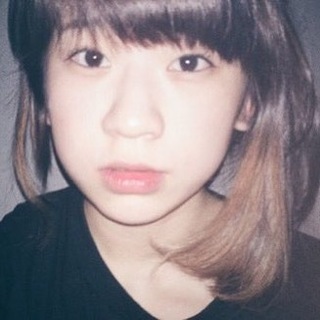 初めまして 私はリトグリのまなかちゃんのような鼻です 鼻先は丸 Yahoo 知恵袋