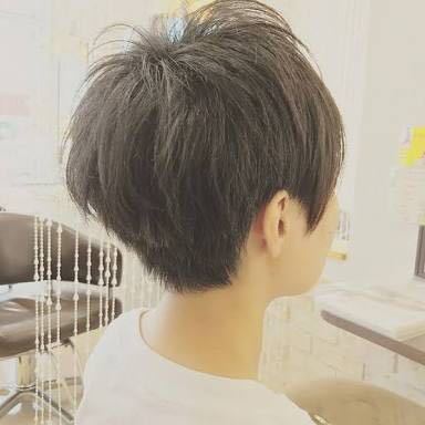 襟足 頼み方 に関するq A Yahoo 知恵袋