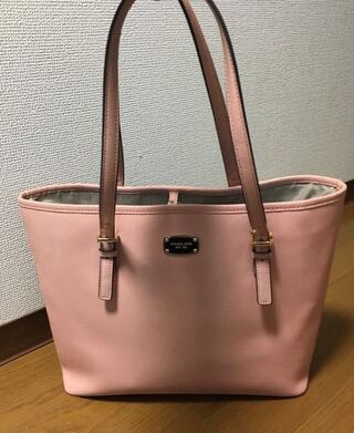 スクラブ 尾 スカイ 転職 鞄 女性 Parcodiportoconte Org