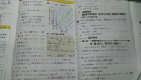 新学社の基礎の学習国語の2年の答えp４ P１０までを教えてください ワー Yahoo 知恵袋