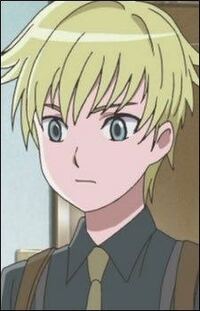 N番煎じですが 初恋のキャラを教えてください W ちなみ Yahoo 知恵袋