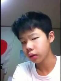 不潔なイケメンと清潔なフツメンはどっち勝つ Yahoo 知恵袋