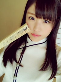 将棋フォーカス見てます 伊藤かりんって惜しいというか ちょっと ブスね Yahoo 知恵袋