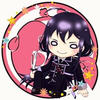 イラストの評価をお願いします キャラクターは刀剣乱舞の鯰尾藤四郎です サ Yahoo 知恵袋