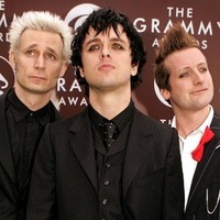 ｇｒｅｅｎｄａｙ Basketcase に似た曲がありませんで Yahoo 知恵袋