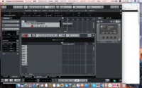 Cubase9 5を使用しています Groveagentse01で Yahoo 知恵袋