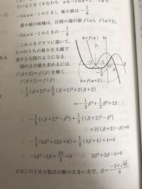 ポケットモンスターダイヤモンド パールで しあわせたまご はどこで入手するので Yahoo 知恵袋