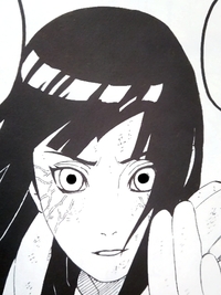 ナルトで作中最強の体術はガイ先生が死門を開いた時のダイナミックエントリー Yahoo 知恵袋