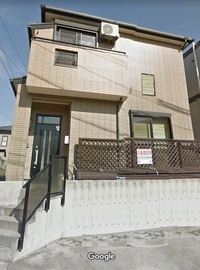 投資目的で中古の一戸建ての購入を検討中です 教えて 住まいの先生 Yahoo 不動産