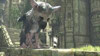 モンスターハンターワールド Mhw について質問です ハンマー使っ Yahoo 知恵袋