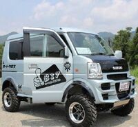 車のボディのウロコ取りでオートバックスとかで売ってるオススメ知ってる方教えてく Yahoo 知恵袋